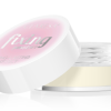 Claresa-FIXING-POWDER-puder-sypki