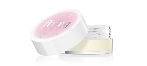 Claresa-FIXING-POWDER-puder-sypki