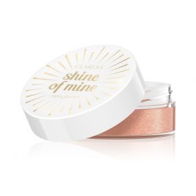 ПРАХООБРАЗЕН ХАЙЛАТЕР SHINE OF MINE - 8g