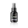 Claresa-ALL-NIGHT-FIXER-50ml