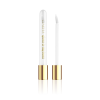 Claresa-Blyszczyk-do-ust-GLOSS-IS-MY-BOSS-01-bossy,-5-ml