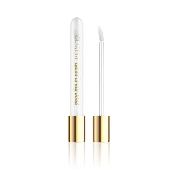 Claresa-Blyszczyk-do-ust-GLOSS-IS-MY-BOSS-01-bossy,-5-ml