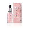 Claresa-KEEP-THE-GLOW-16g