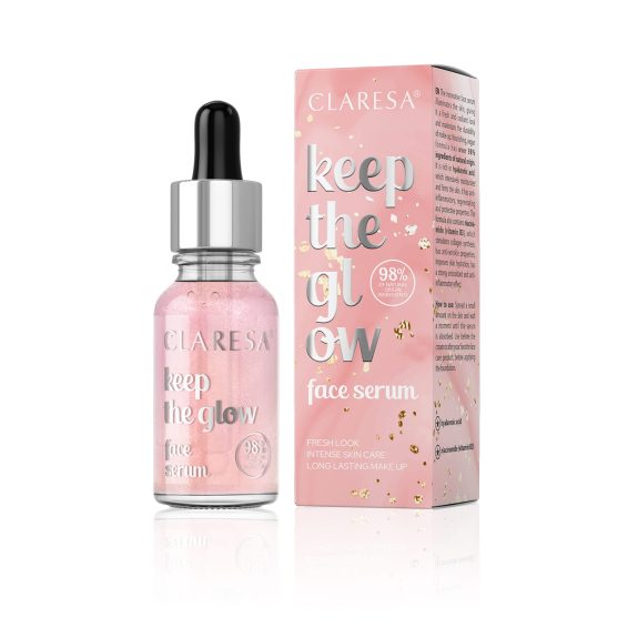 Claresa-KEEP-THE-GLOW-16g