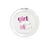 Girl-powder-00