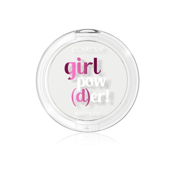 Girl-powder-00