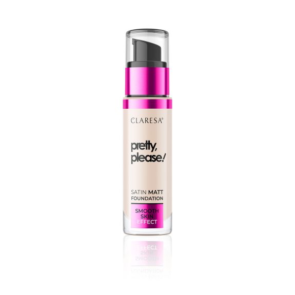 PRETTY,-PLEASE-01-FAIR-LIGHT